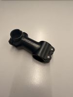 Specialized Vorbau H0.10