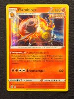 Flambirex 025/163 Holo