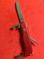Victorinox Sackmesser