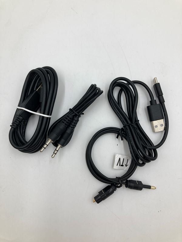 Sennheiser Cuffie: SENNHEISER | Kopfhörer | TV Clear Set | Schwarz – Nuovo (secondo la descrizione) da Wittenbach venduto da Restwert_St-Gallen 4