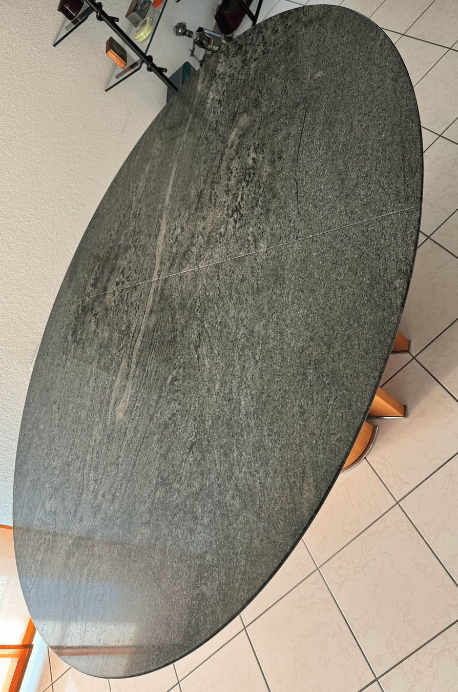 Tische: Esstisch – Gebraucht aus Nassenwil von mlo_7sfg 3