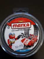 Ruban à briques compatible Lego