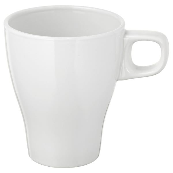Ikea Tasses: 9 Tassen Becher a 250ml – D'occasion à Zürich par Kris8050 4