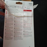 Universal Ladegerät Notebook 