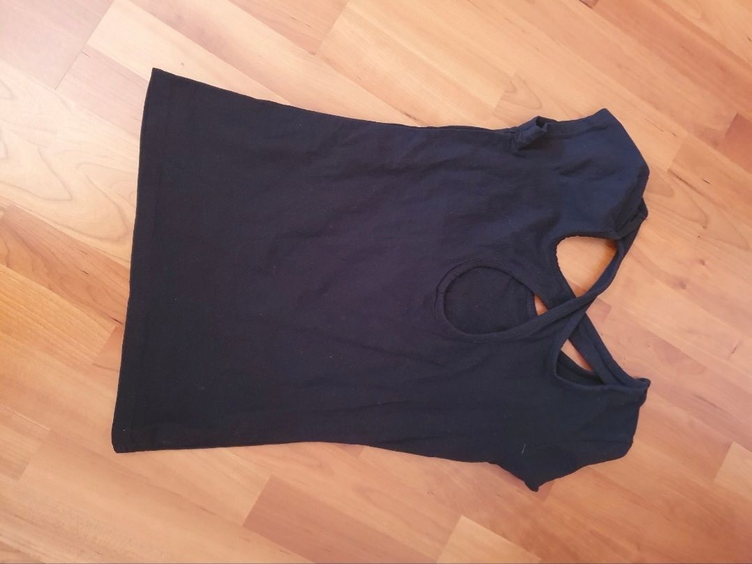 T-shirt: HEILUNG Band Shirts Grösse S/M – Nuovo (secondo la descrizione) da Goldau venduto da sandwalk 5