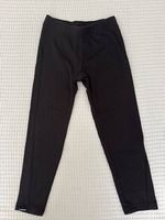 Skiunterwäsche Decathlon Gr 100 & Gr 116