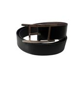 Ceinture Hermès Quentin taille 85