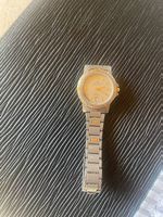 Damen-Herren  Armbanduhr Festina, ( Fotos )
