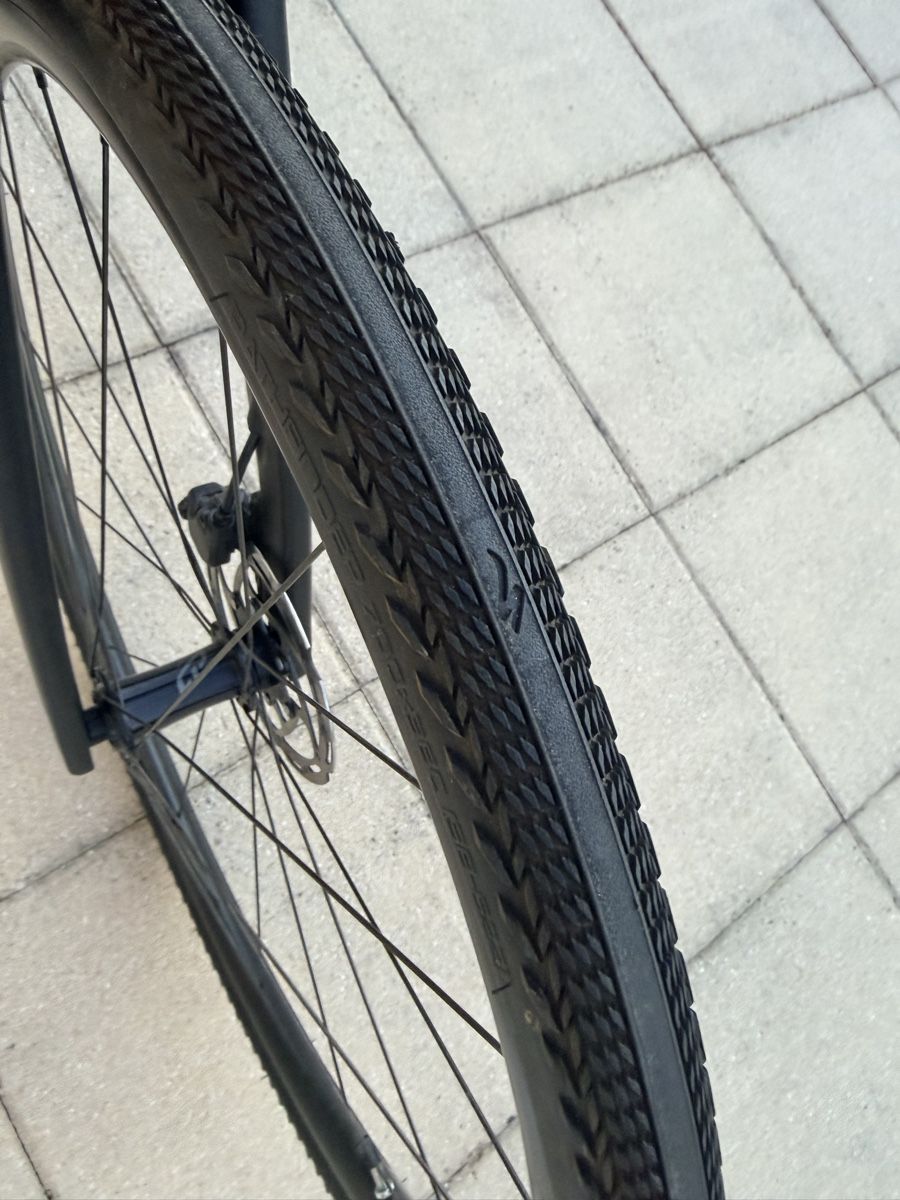Specialized Velos: Vélo électrique Specialized Turbo Vado SL 5.0 – Neu (gemäss Beschreibung) aus Vuisternens-Romont von val_nq8n 5