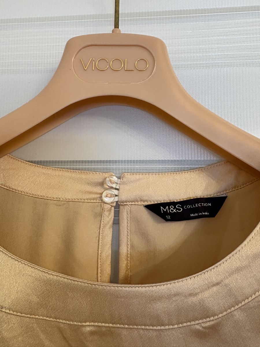 Camicette: Schöne Bluse in Pastellpink – Nuovo (secondo la descrizione) da Basel venduto da lolushka 2