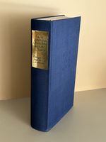 Buch "Die schönsten Geschichten aus 1001 Nacht"