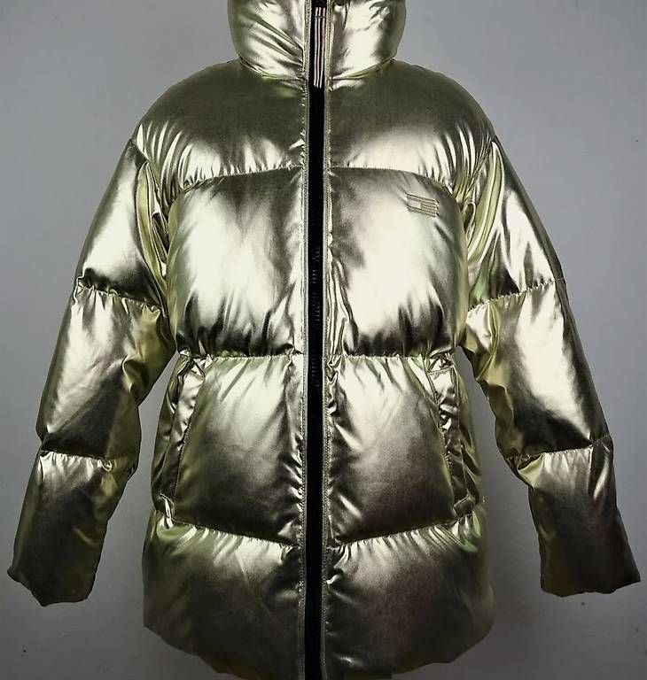 Tommy Hilfiger Giacche: Tommy Hilfiger Jacke – Usato da Hochdorf venduto da Isa.9944 3