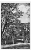 Winterthur