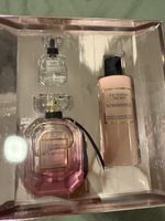 Victoria's Secret Bombshell Set - Neu