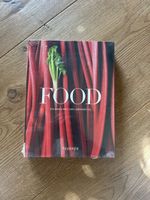 Teubner Food Die ganze Welt der Lebensmittel neuwertig