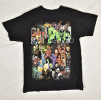 Marvel T-Shirt -M - Graphic print