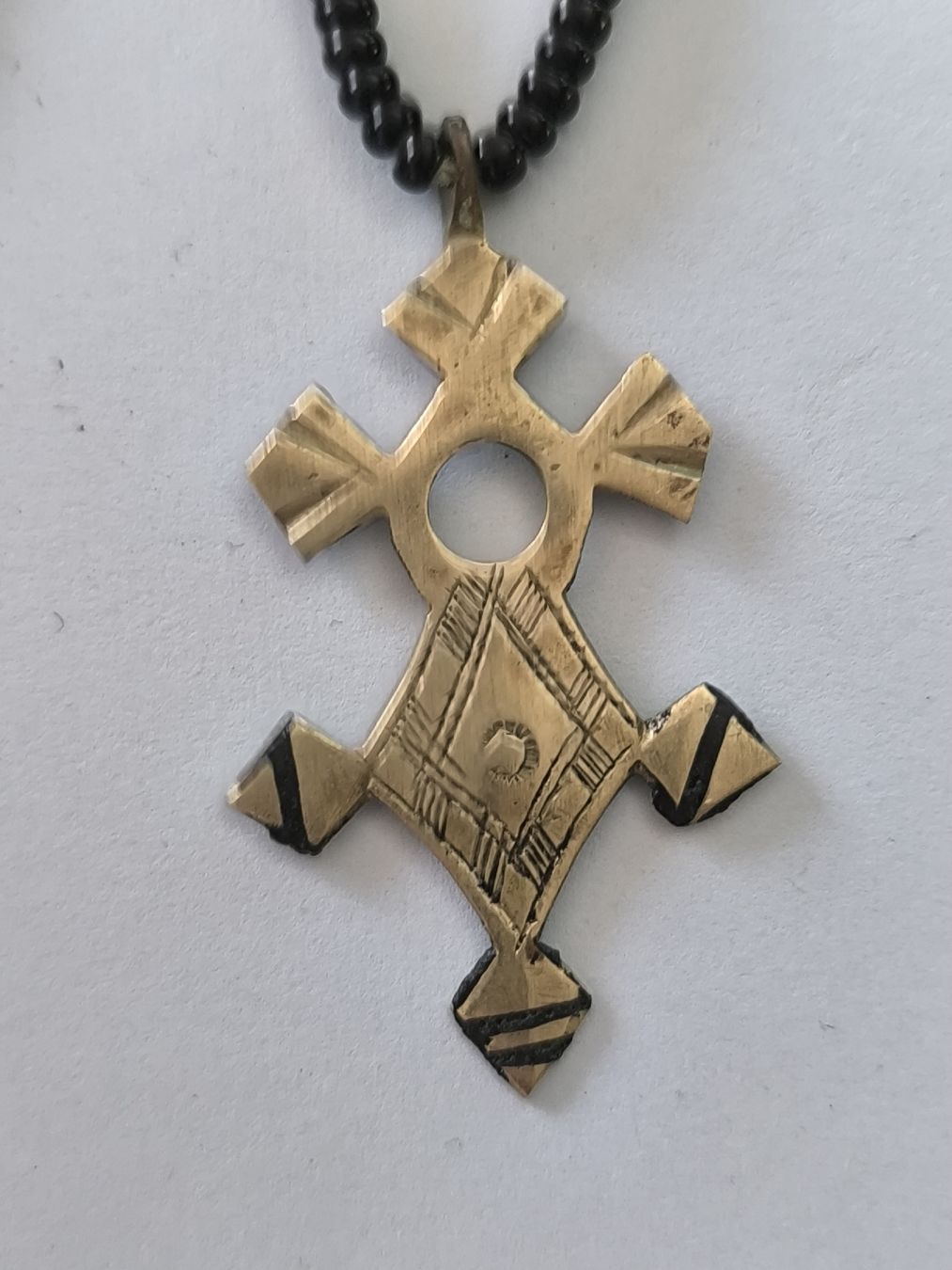 Altri gioielli: Tuareg Silberschmuck lot – Usato da Schaffhausen venduto da gab_v5qf 3