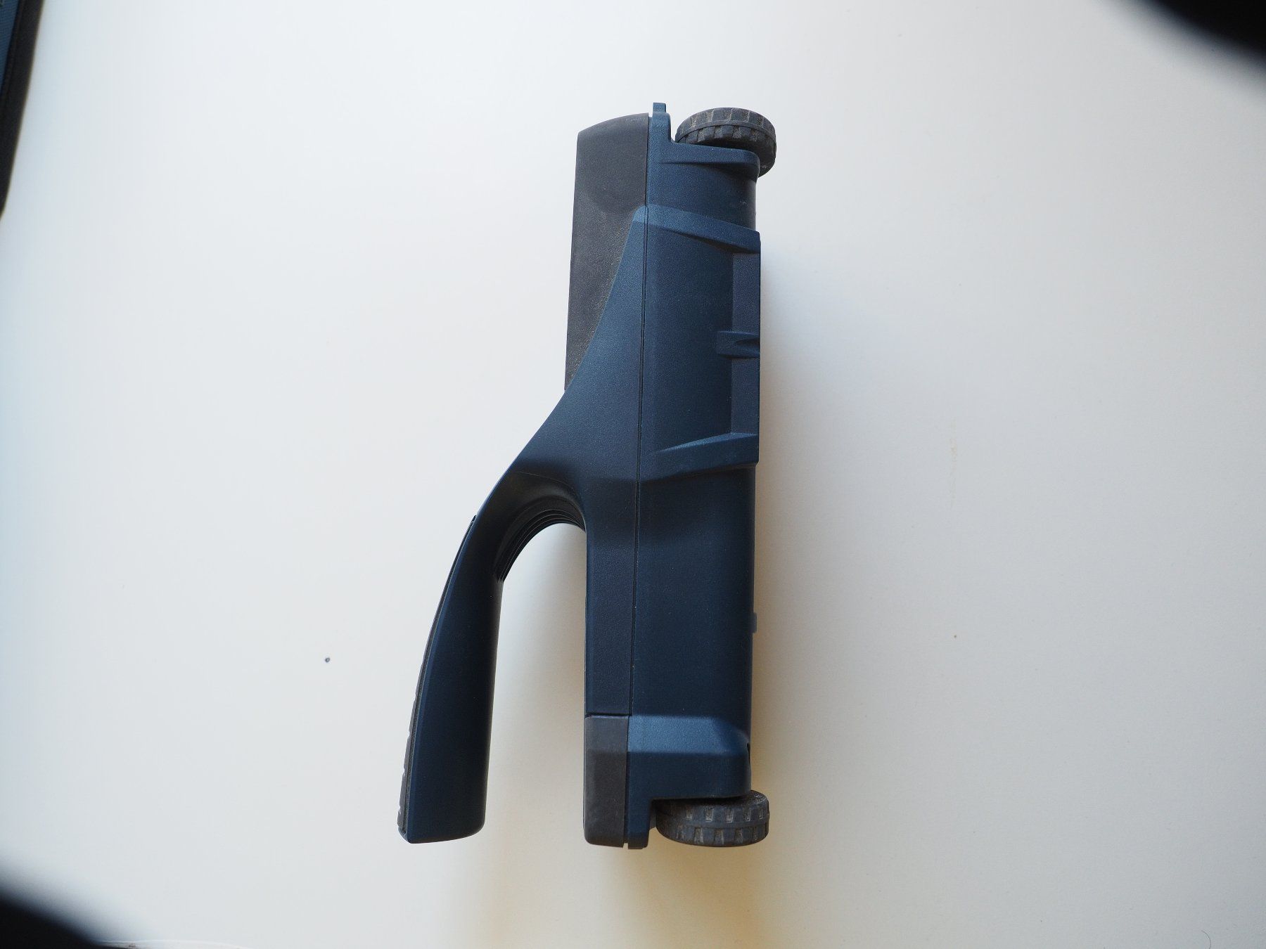Bosch Misurare: Bosch Wallscanner D-Tec 150 – Usato da Arboldswil venduto da Alexis46 4