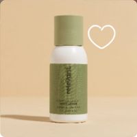 NEU, Relevant, Body Lotion
