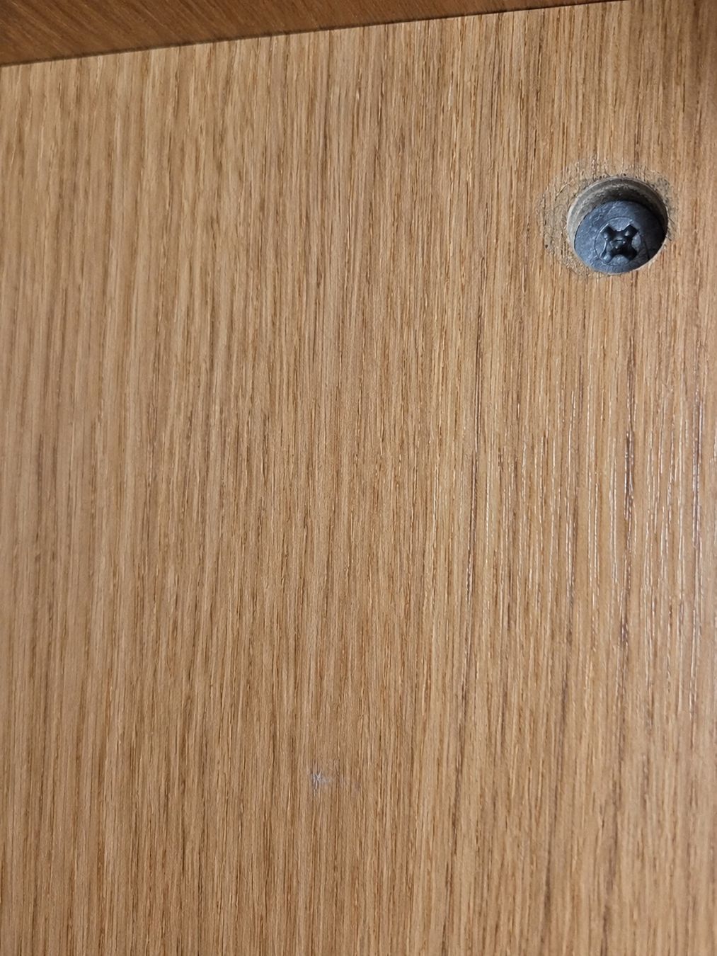 Scaffali: Grosses Holzregal IKEA – Usato da Zürich venduto da jasmin.blue 2