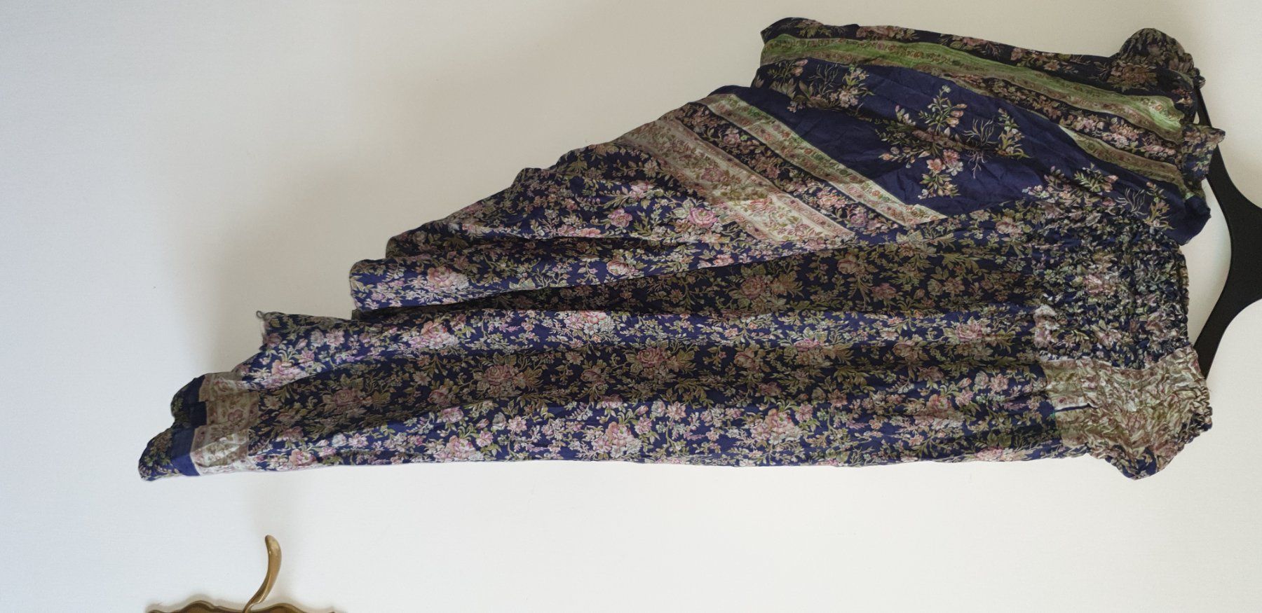 Pantaloni: Hose Sommerhose gr 36 – Difettoso da Gwatt (Thun) venduto da Letzte-Chance-III 4