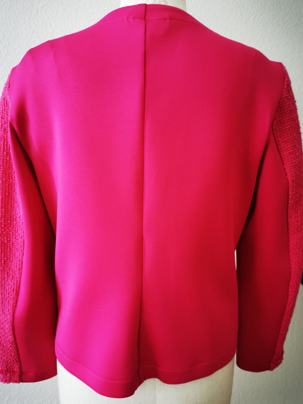 Sportalm Giacche: Sportalm Jacke – Nuovo (secondo la descrizione) da Zürich venduto da Brigitte32ch 3