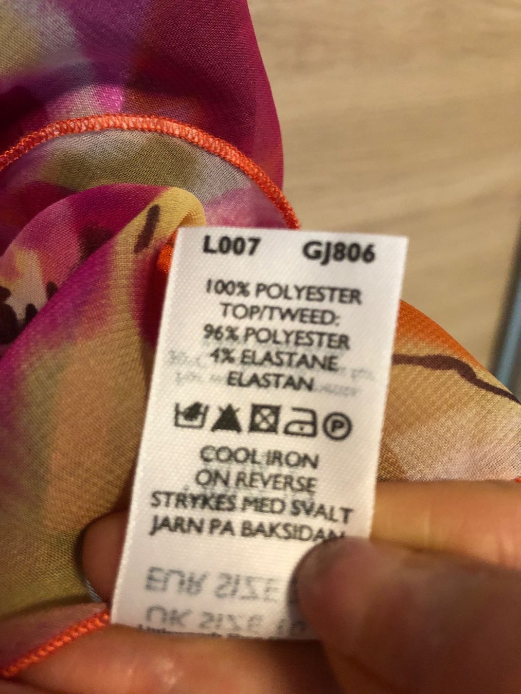 Vestiti: Wunderschönen Kleid Gr 36 – Nuovo (secondo la descrizione) da Widen venduto da didy82 7