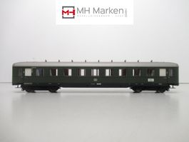 Liliput L383311 Schürzenwagen 2.Klasse der Deutschen Bahn H0