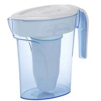ZeroWater ungeöffnet