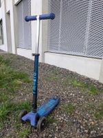 Maxi Micro Trotti