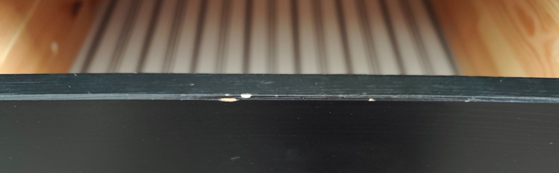 Ikea Mobili TV: IKEA HEMNES TV-Möbel – Usato da Oftringen venduto da kov_5scw 6