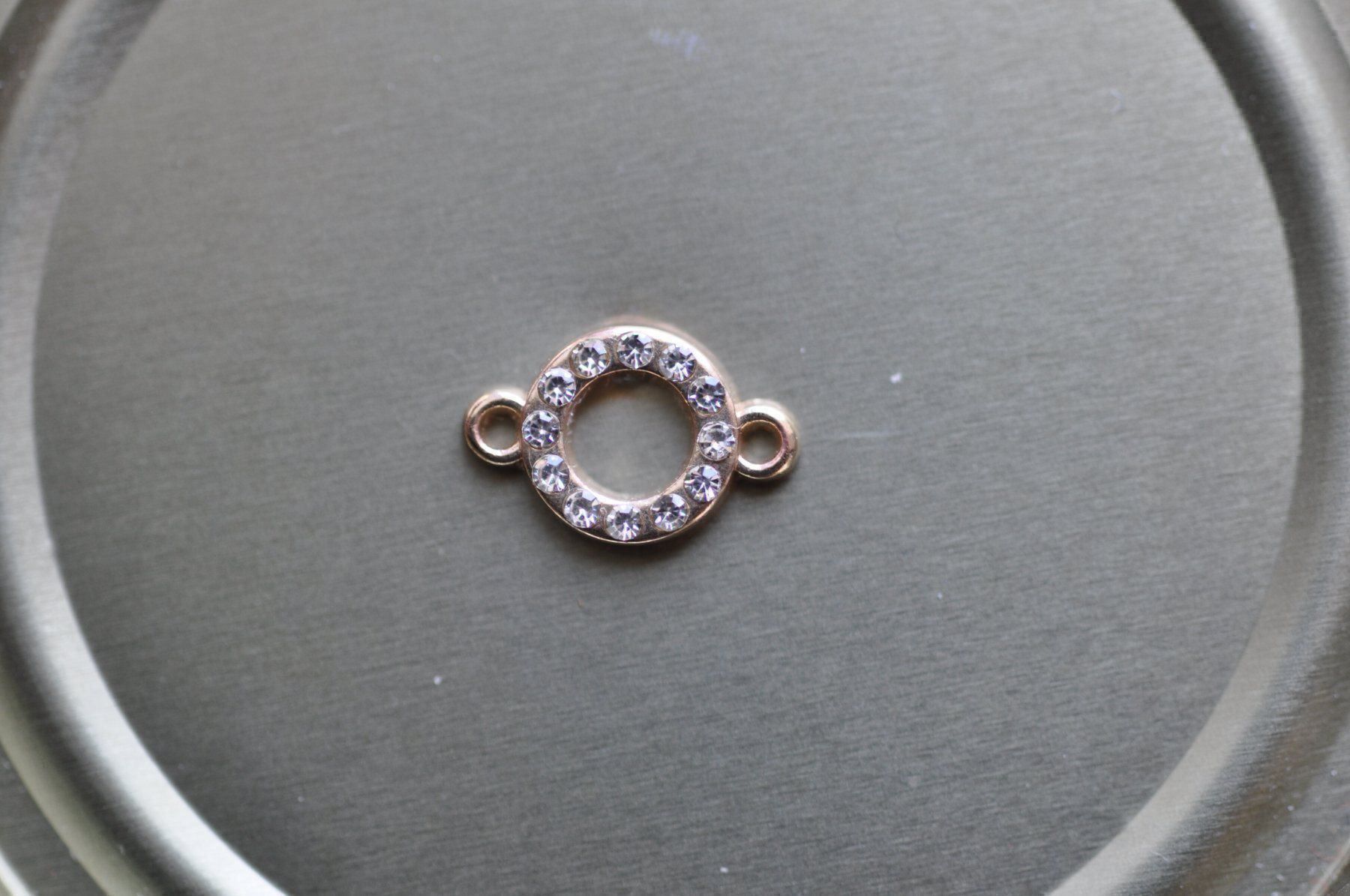Altri gioielli: schmuck / individual jewellery – Usato da Laupen BE venduto da Gufi57
