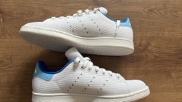 Adidas Stan Smith Sneaker