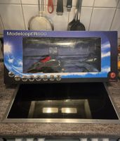 Hélicoptère télécommandé Modelcopt' R600 neuf 🚁