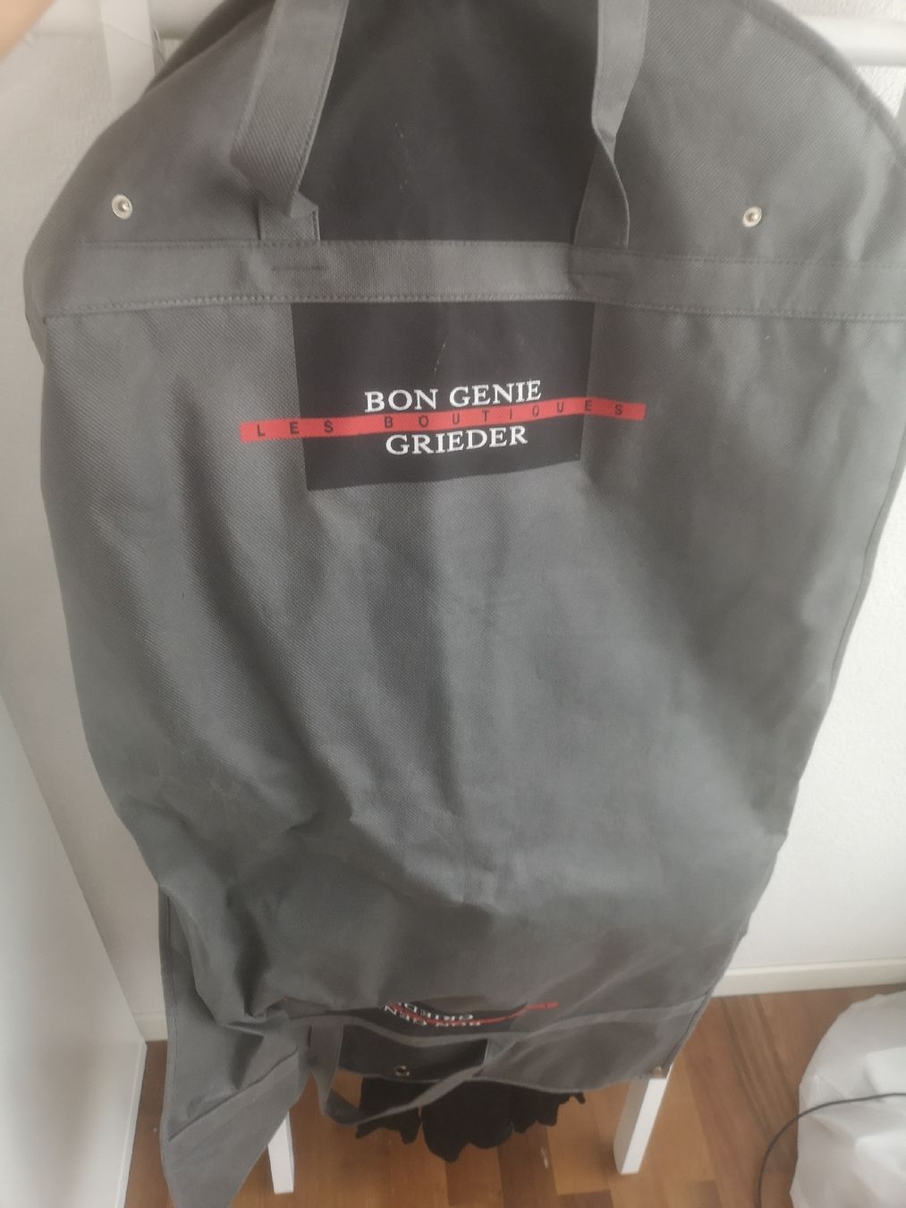 Vestiti: Strenesse Kleid Viskose 34 – Nuovo (secondo la descrizione) da Mellingen venduto da Goldenspoon 2