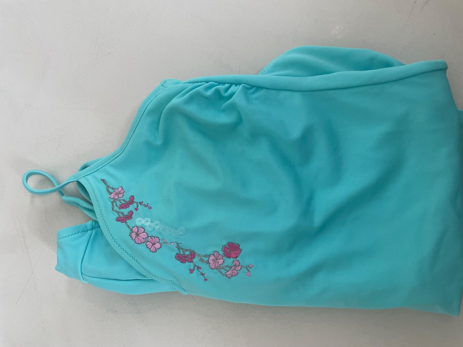 La Perla Costumi da bagno & Bikini: La Perla Badeanzug - Costume intero 52 – Usato da Minusio venduto da Pink222 6