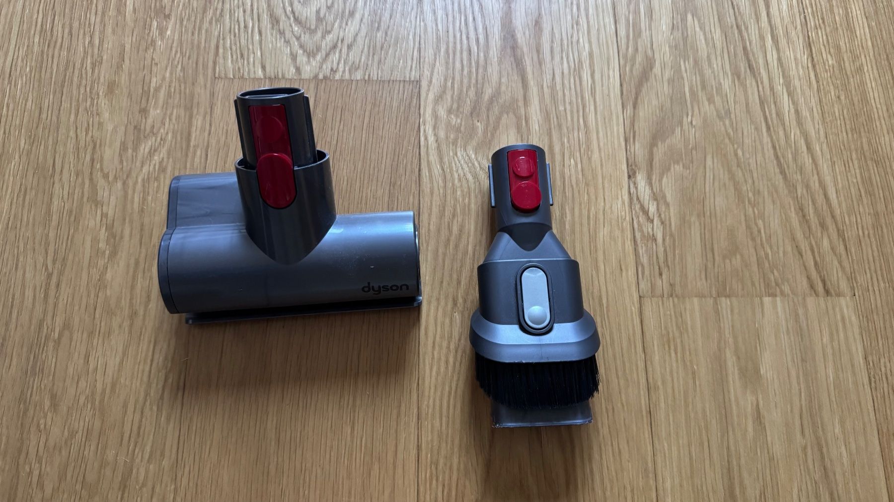 Dyson Aspirapolveri & Accessori: Dyson Staubsauger V10 – Usato da Thalwil venduto da 775vow 7