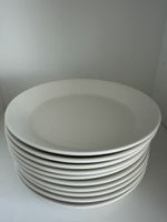 Iittala Teema Teller 17 cm (10 Stück)