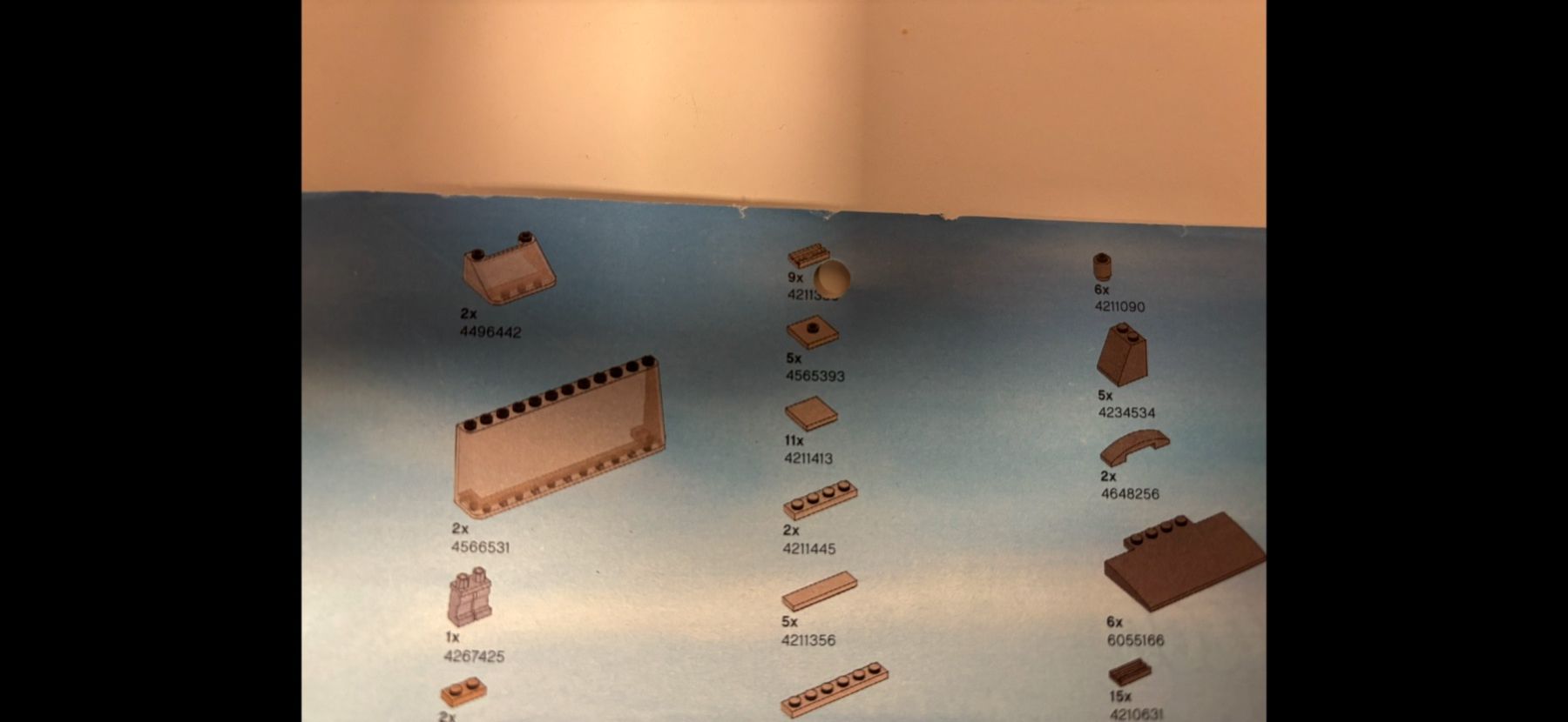 Lego Giocattoli: Lego Eisenbahn – Usato da Hölstein venduto da relaxy 3
