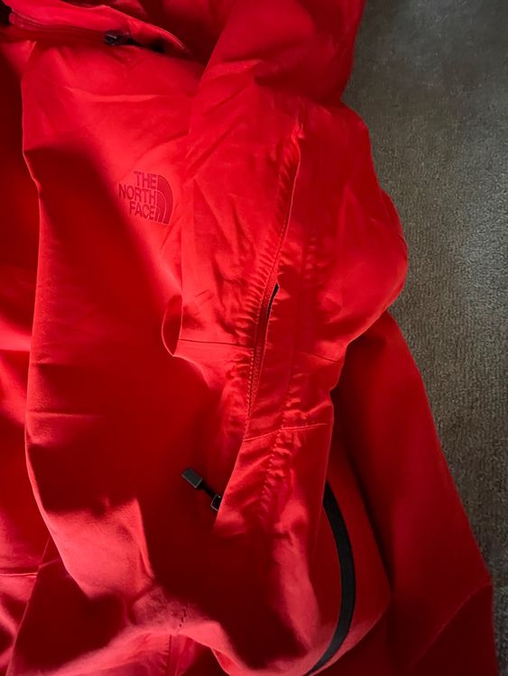 🧥 Veste Femme Noire Basique – Taille 38, Neuve Sans étiquette