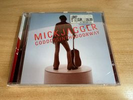 G5 Mick Jagger – Goddessinthedoorway