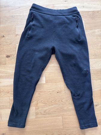 Jogging Adidas