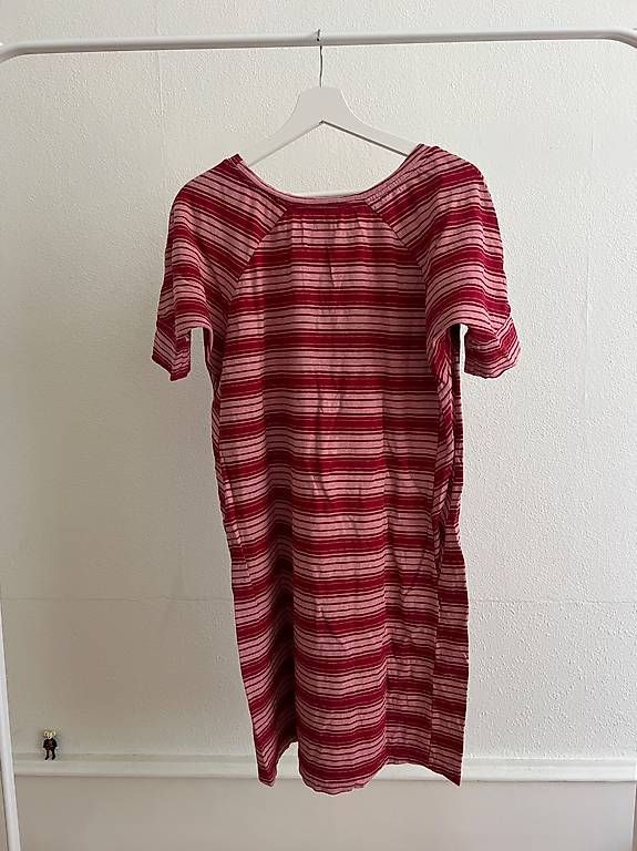 Vestiti: Kleid von Komodo London – Usato da Basel venduto da Natur_Schweiz