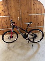 Fahrrad