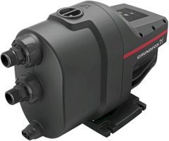 Grundfos Scala1 3-35 Hauswasserwerk
