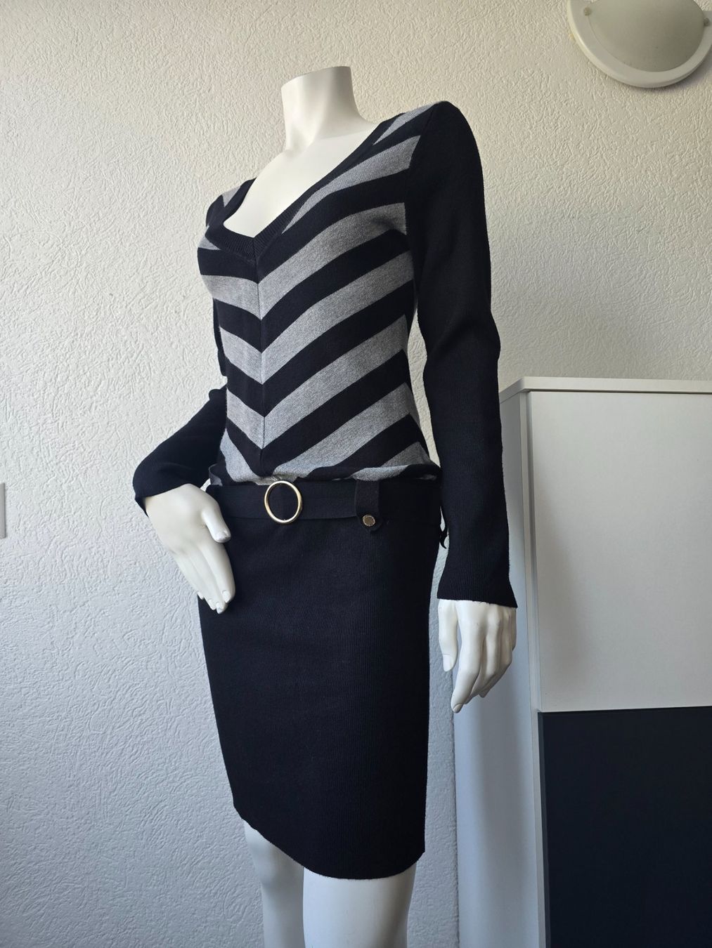 Morgan Kleider: MORGAN  robe taille M – Neu (gemäss Beschreibung) aus Les Verrières von kitel79 5