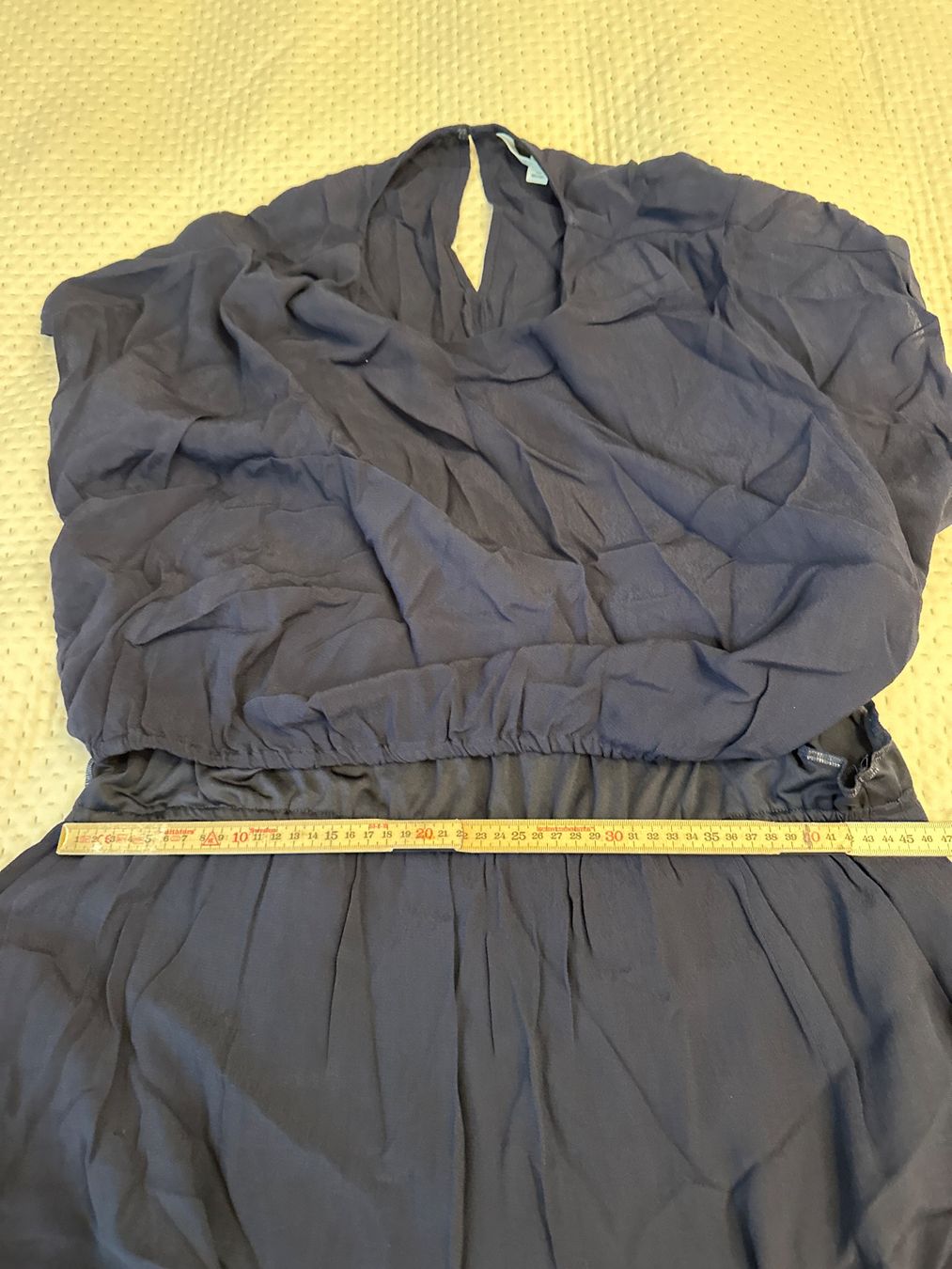 Vestiti: Sommer Kleid Gr XXL – Usato da Volketswil venduto da Sina008 7