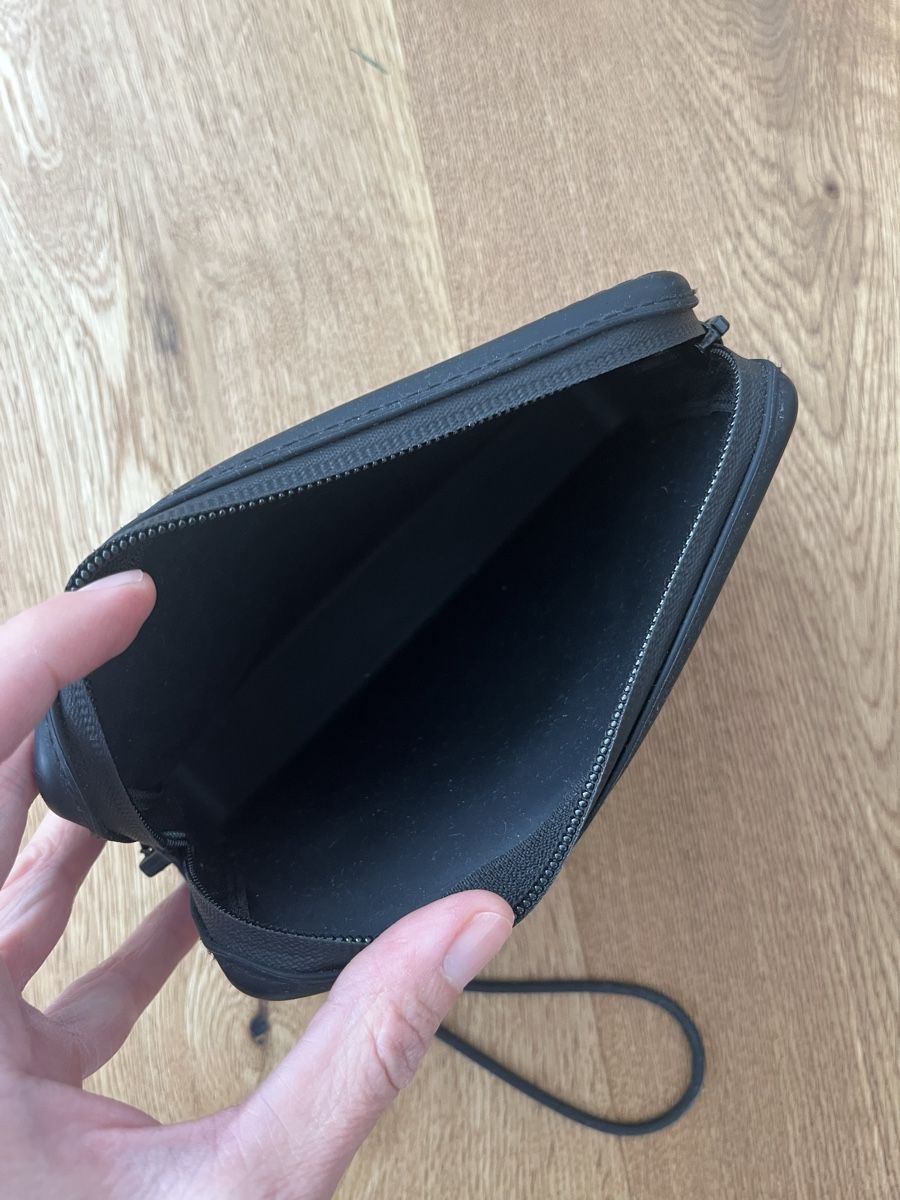 Borse da donna: Havaianas Tasche – Usato da Interlaken venduto da fbnscl 2