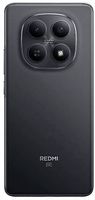 Xiaomi Redmi Note 15 5G 256GB