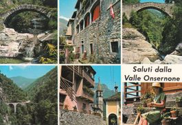Valle Onernone ca. 1980